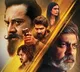 Parampara Disney Plus Hotstars new Telugu Series