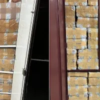 Rs 177 crore seized from house of Kanpur perfume trader