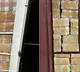 Rs 177 crore seized from house of Kanpur perfume trader