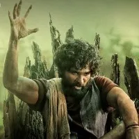 Pushpa movie update
