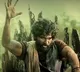Pushpa movie update