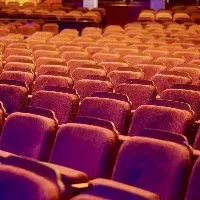 theaters coles in ap