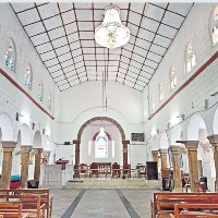 cristmas celebrations in ap ts