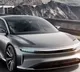 Xiaomi may drive in with its first car in 2024