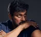 chiranjeevi says thanks to kcr