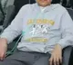 12 year old boy recovers after 65 day ECMO support