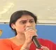 sharmila slams bjp