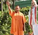 Is Yogi Adityanath the likely successor of PM Modi