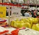Brace for another round of price hikes this new year