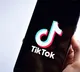 TikTok dethrones Google to become most popular website