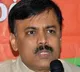 GVL Narasimha Rao fires on YSRCP