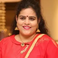 Police case filed against Karate Kalyani
