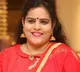 Police case filed against Karate Kalyani