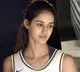 Disha  Pathani in Charan Movie