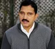 AP went back 30 years in Jagans rule says Sujana Chowdary