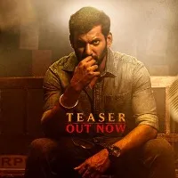 Saamanyudu Teaser Released