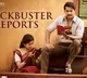 Shyam Singha Roy movie update