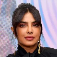Priyanka Chopra mother Madhu response amid divorce news