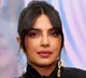 Priyanka Chopra mother Madhu response amid divorce news