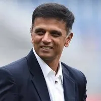 Rahul Dravid Reveals What He Expects From Virat Kohli