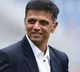 Rahul Dravid Reveals What He Expects From Virat Kohli