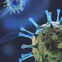 Telangana registers 3 more Omicron cases