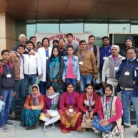 AIIMS Patna launches 'Shravan Kumar' scheme to train rural youth