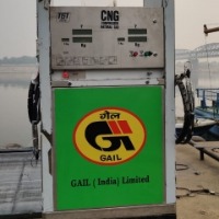 Aditya Birla Capital, GAIL among top 10 stocks to 'buy' in 2022: HDFC Securities