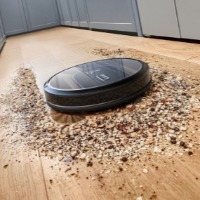 Urban Indians set to make their homes smarter in 2022