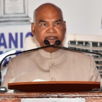 President Kovind gives assent to Surrogacy (Regulation) Act, 2021