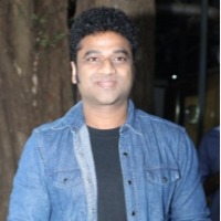 'Pushpa' music director Devi Sri Prasad to make acting debut shortly