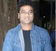 'Pushpa' music director Devi Sri Prasad to make acting debut shortly