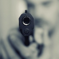 CRPF S-I shot dead by head constable in Telangana