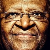 South Africa's Archbishop Desmond Tutu passes away