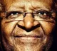 South Africa's Archbishop Desmond Tutu passes away