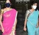 Tirumala, a month after Kedarnath pilgrimage, Jahnavi prays at Tirumala