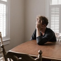 This therapy may swiftly reduce depression, suicidal thoughts