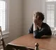 This therapy may swiftly reduce depression, suicidal thoughts