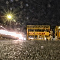 Delhi to re-impose night curfew amid rising Covid cases