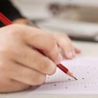 Entrance test must for admission across central varsities from 2022