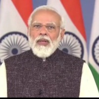 Muzaffarpur blast: PM offers condolences to deceased kin of tragedy