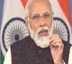 Precaution Doses For Elderly From January 10 said Modi