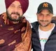 Harbhajan Singh Clarifies about joining in Politics