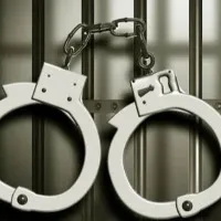 Guntur Police arrest 21 Prostitute organizers cine producer among them