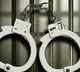 Guntur Police arrest 21 Prostitute organizers cine producer among them