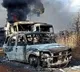 Over 30 Including Children and Killed In Myanmar