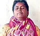 Supreme court lawyer Ramadevi lost her sanity and wandered around RK Beach
