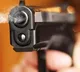 shooting between crpf jawans one dead in mulugu dist