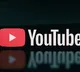 Telangana to get tough with YouTube channels