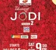 Ishmart Jodi Season 2 is back on Star Maa from Today